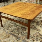 877 2029 COFFEE TABLE